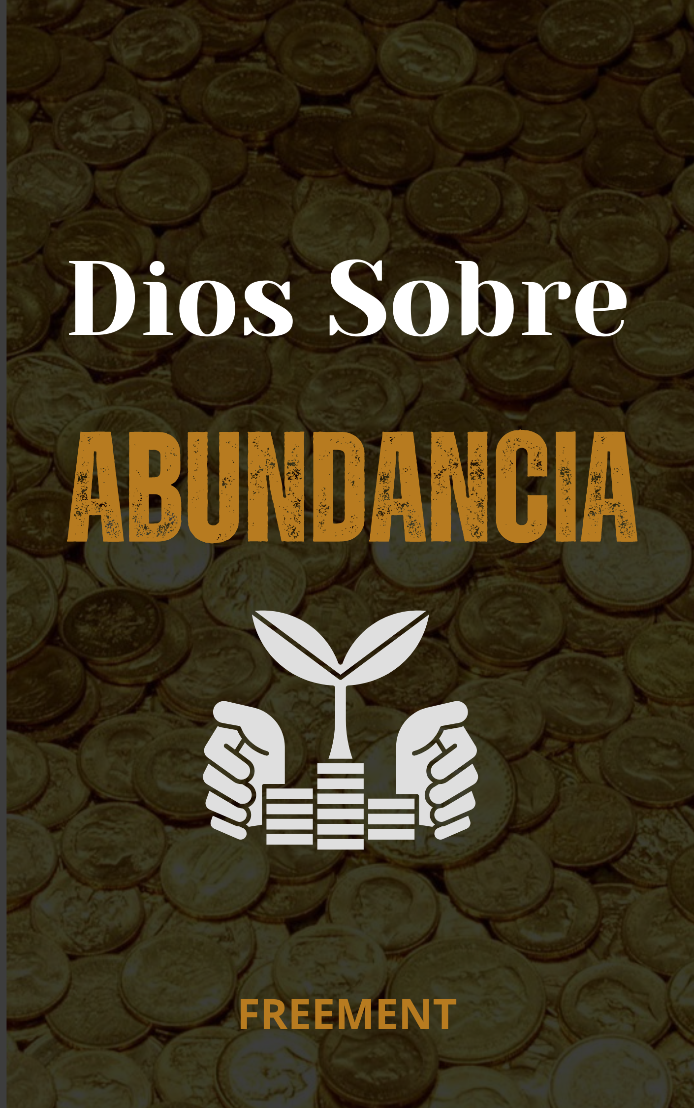 Prayer for abundance